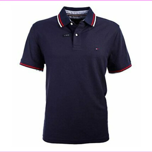 Tommy hilfiger wicking - tommy,