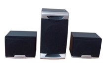 SUR ROUND SOUND REAR SPEAKER