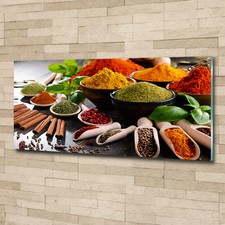 Glas bild wandbilder druck auf - druck,