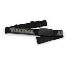Garmin HRM-Dual -