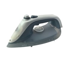 Ersatzteil für Braun Texstyle 7 Pro Bügeleisen