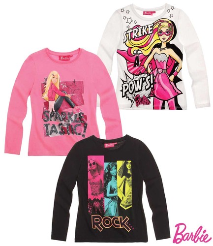 Neu pulli pullover - pulli,