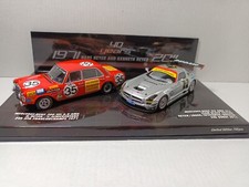 Mercedes 300 sel - 300,
