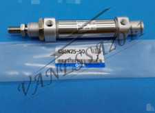 1PCS Neu SMC C85N25-50