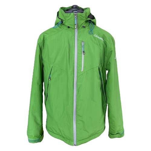 Schoffel orson venturi jacke - orson,