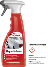 Sonax Flugrostentferner 500ml