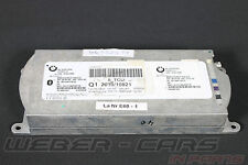 Bluetooth Steuergerät TCU 6972692 Telematics Unit BMW 3er E90 E91 5er E60 E61 