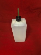 4x Dosierbehälter a 1000ml