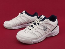 K-SWISS Schuhe Mädchen Kinder