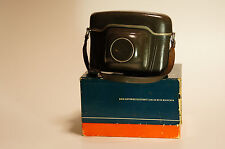 #S0330 - Agfa Silette-LK  OVP