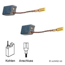 Kohlebürsten FESTOOL RO 90