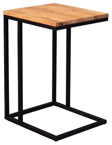 Beistelltisch wohnzimmertisch - beistelltisch,