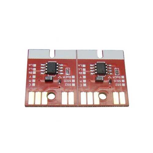 4pcs auto reset permanent - auto,
