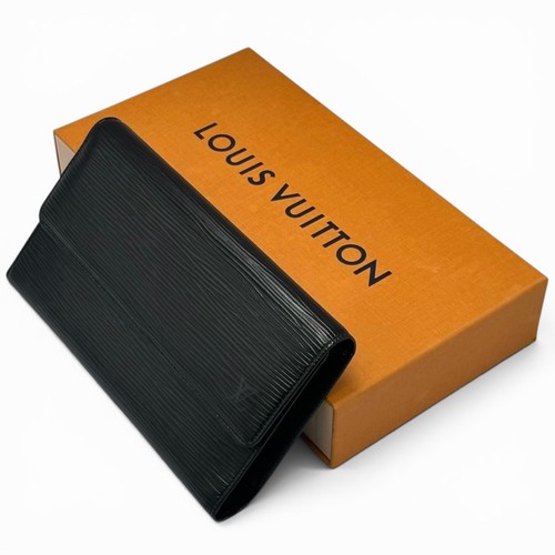 Echte louis vuitton - louis,