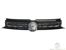 Original kühlergrill - original,