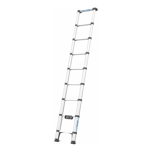 Zarges compactstep - compactstep,