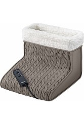 BEURER FWM 45 Fußwärmer