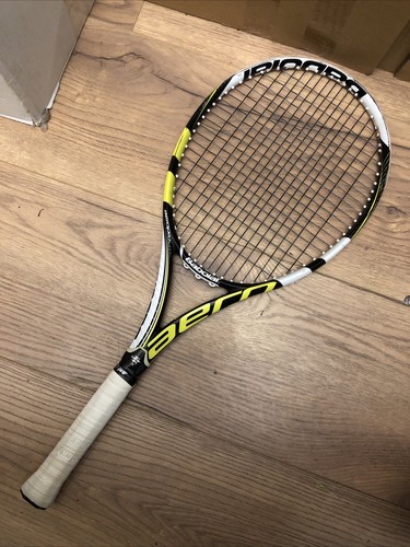 Babolat aero prodrive lite - aero,