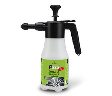 Dr. Wack P21S Druck Sprüher