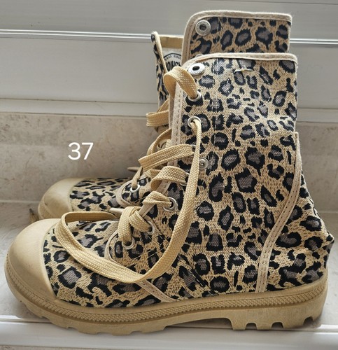 Konvolut paar schuhe - paar,