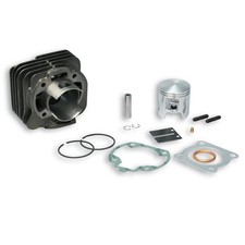 Malossi Zylinderkit Sport