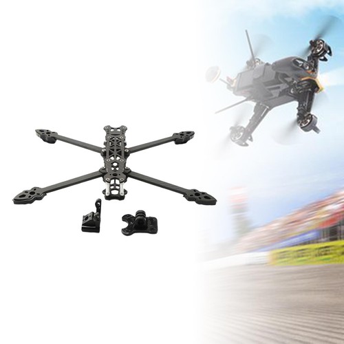 Quad frame flying für - frame,