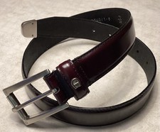 Herrengürtel Etienne Aigner