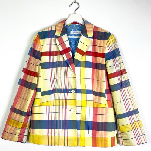 Escada sport vintage - escada,