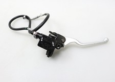 Bremspumpe R Bremszylinder