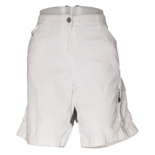 Musto evolution shorts - musto, evolution,
