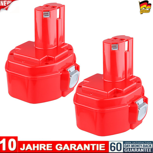 8ah akku für makita - akku,