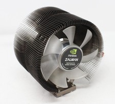 Zalman CNPS9700 NT CPU Kühler