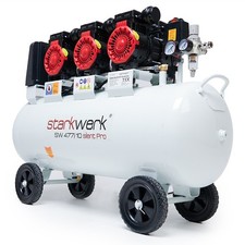 Starkwerk sw477 - starkwerk, sw477/10