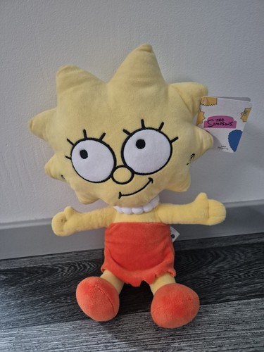 Neu simpsons kult - simpsons,