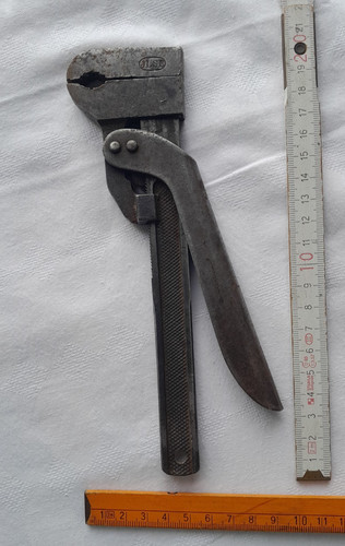 Alter orginaler jlse - orginaler,