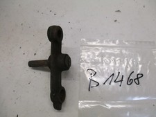 Springer Gabel Schwinge 145 mm