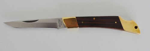 Jul herbertz taschenmesser - c.jul.,
