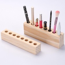 Display stand organizer - display,