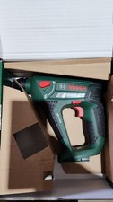 Bosch Akku-Bohrhammer Uneo
