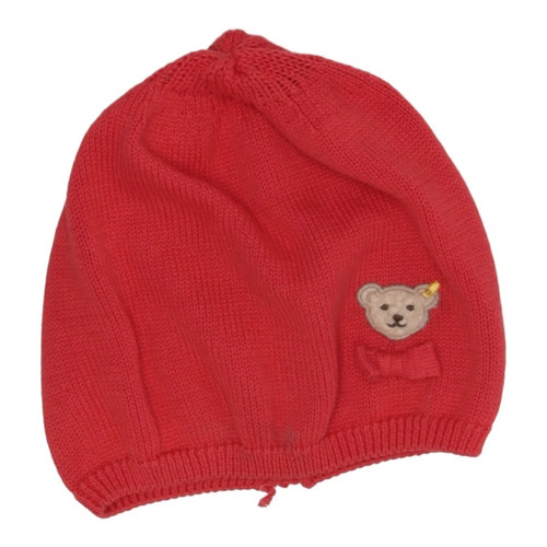 Steiff beanie mütze - steiff,, beanie-mütze