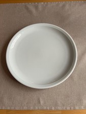 Thomas Rosenthal Group Trend