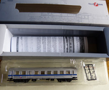 TT 502207 Tillig Bahn Club