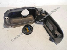 Audi A8 D4 4H Bj.2009 original