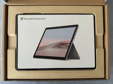 Microsoft Surface - Go 2 /
