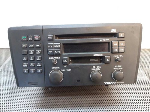 306576371 audiosystem - 306576371, /