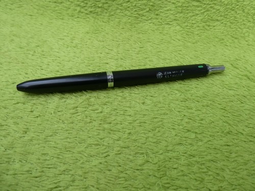 Vintage montblanc 570 carrera - montblanc,