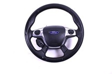 Mufu Lenkrad original Ford