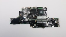 Lenovo ThinkPad P50 Mainboard
