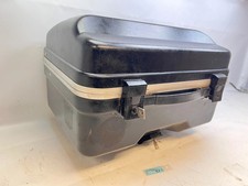 ORIGINAL VESPA PK, COSA, PX