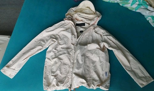 Schöffel damen herren - herren, jacke